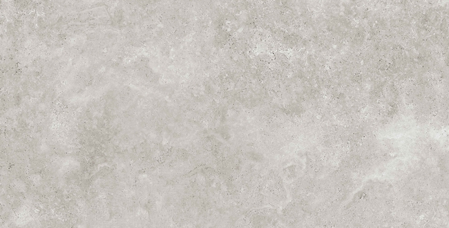 Керамогранит Royal Travertino Navona Cross 1200x1200x6 Real Matt фото №6