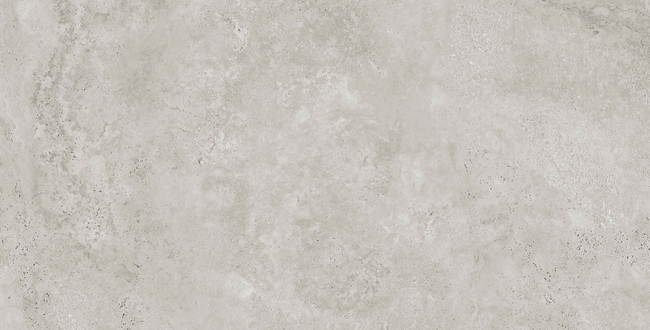Керамогранит Royal Travertino Navona Cross 1200x1200x6 Real Matt фото №7