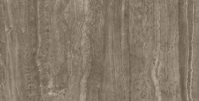 Керамограніт Royal Travertino Fuscus Vein фото №1