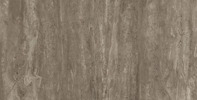 Керамограніт Royal Travertino Fuscus Vein фото №2