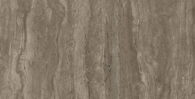 Керамограніт Royal Travertino Fuscus Vein фото №3