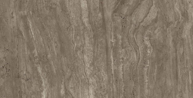 Керамограніт Royal Travertino Fuscus Vein фото №4