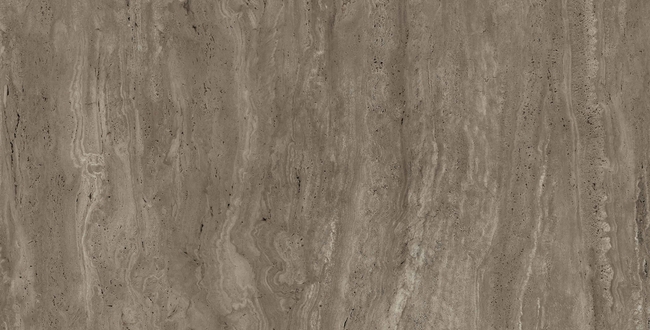 Керамограніт Royal Travertino Fuscus Vein фото №5