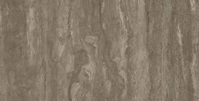 Керамограніт Royal Travertino Fuscus Vein фото №6