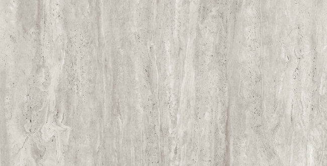 Керамогранит Royal Travertino Griseo Vein 1200x2780x6 Natural фото №2
