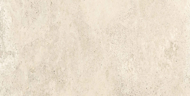 Керамограніт Royal Travertino Ebur Cross 600x1200x8,5 Real Matt фото №1