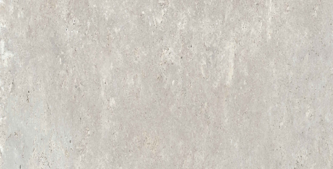 Керамограніт Royal Travertino Ebur Cross 600x1200x8,5 Real Matt фото №2