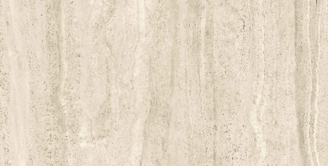 Керамограніт Royal Travertino Ebur Vein 600x1200x8,5 Real Matt фото №1