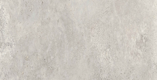 Керамограніт Royal Travertino Griseo Cross 600x1200x8,5 Real Matt фото №1