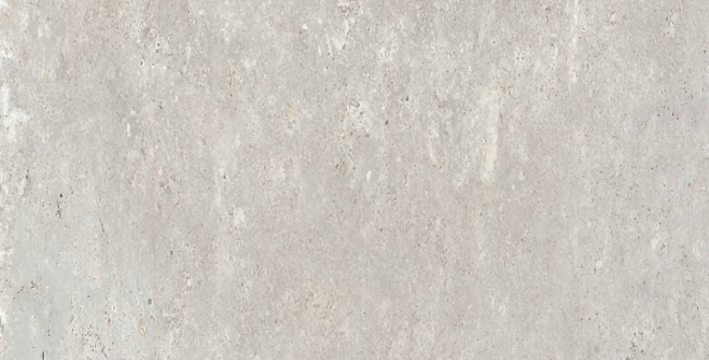 Керамограніт Royal Travertino Griseo Cross 600x1200x8,5 Real Matt фото №2