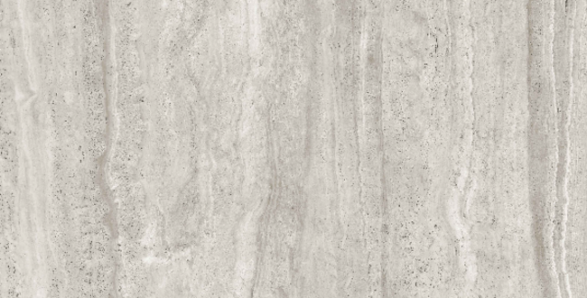 Керамогранит Royal Travertino Griseo Vein 600x1200x8,5 Natural фото №1
