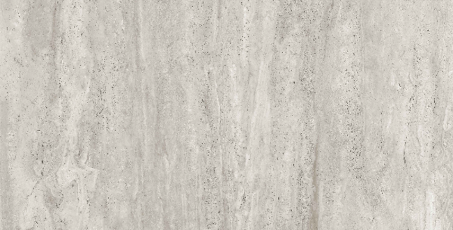 Керамогранит Royal Travertino Griseo Vein 600x1200x8,5 Natural фото №2