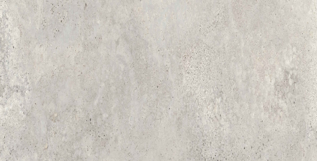 Керамограніт Royal Travertino Navona Cross 600x1200x8,5 Real Matt фото №1