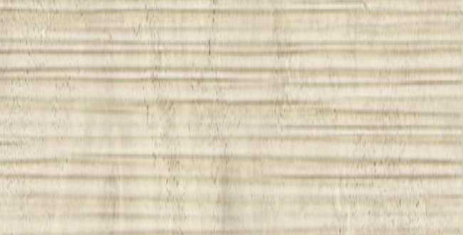 Porcelain stoneware Royal Travertino Navona Comb Cross Decoro 600x1200x8,5 Real Matt фото №1