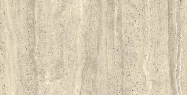 Керамогранит Royal Travertino Navona Vein 600x1200x6 3D Texture Honed фото №1