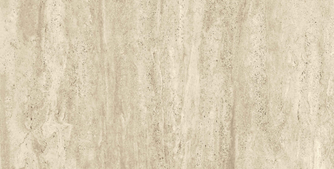 Керамогранит Royal Travertino Navona Vein 600x1200x6 3D Texture Honed фото №2