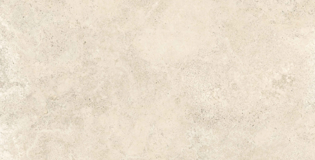 Керамограніт Royal Travertino Ebur Cross 800x800x8,5 Real Matt фото №1