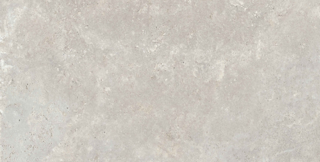Керамограніт Royal Travertino Ebur Cross 800x800x8,5 Real Matt фото №2
