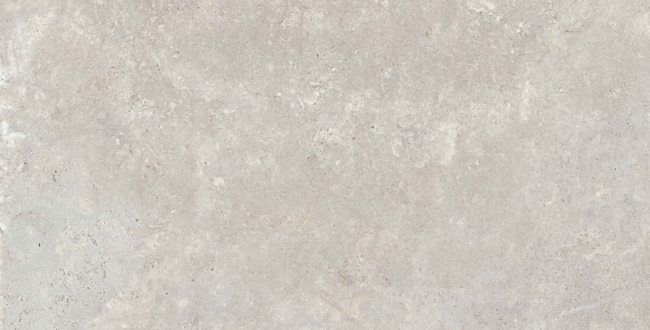 Керамограніт Royal Travertino Griseo Cross 800x800x8,5 Real Matt фото №2