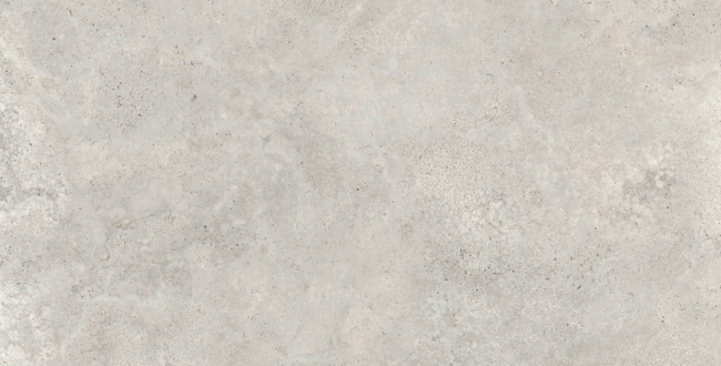 Porcelain stoneware Royal Travertino Navona Cross 800x800x8,5 Real Matt фото №1