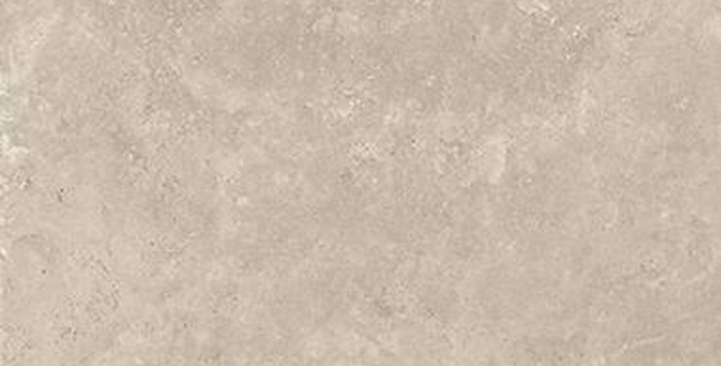 Porcelain stoneware Royal Travertino Navona Cross 800x800x8,5 Real Matt фото №1