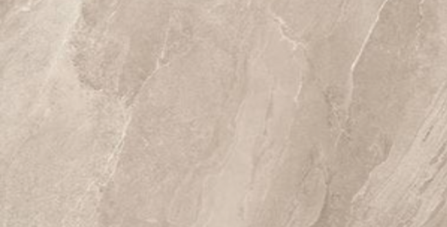 Керамогранит Slaten Stone 1200x1200x8,5 Beige R10 фото №1