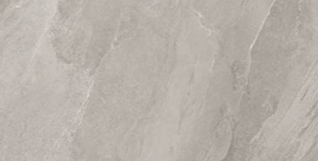 Керамогранит Slaten Stone 1200x1200x6 Concrete R10 фото №1