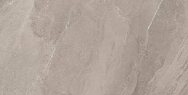 Керамогранит Slaten Stone 1200x1200x6 Sand R10 фото №1