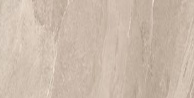 Керамогранит Slaten Stone 1200x2780x6 Beige R10 фото №1