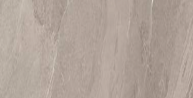 Керамогранит Slaten Stone 1200x2780x6 Sand R10 фото №1