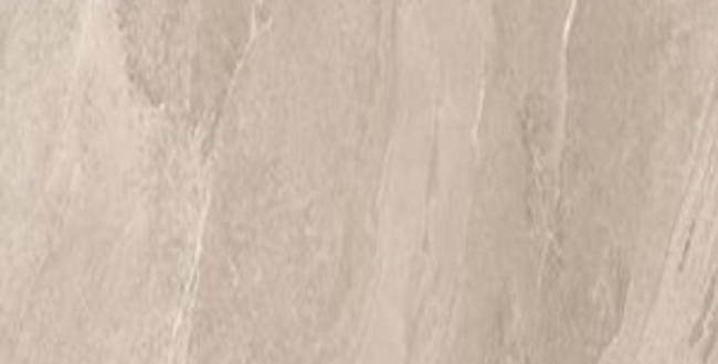 Керамогранит Slaten Stone 300x600x8,5 Beige R10 фото №1