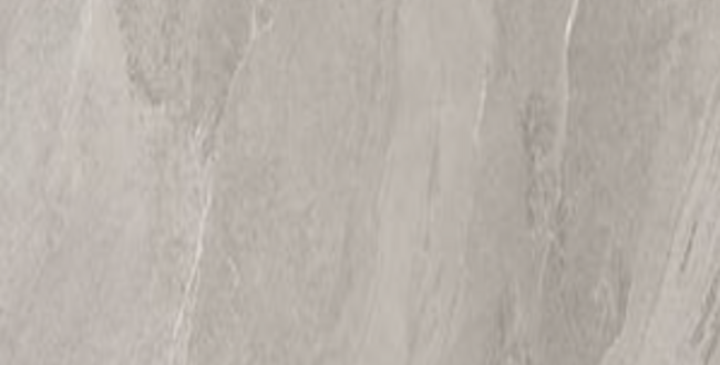Керамогранит Slaten Stone 300x600x8,5 Concrete R10 фото №1