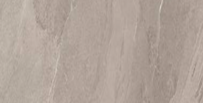 Керамогранит Slaten Stone 300x600x8,5 Sand R10 фото №1