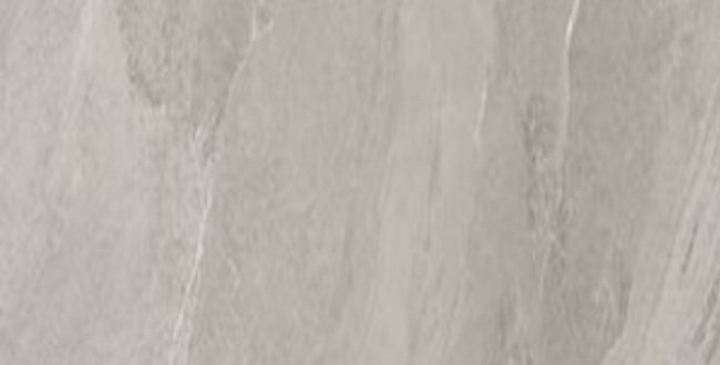 Керамогранит Slaten Stone 600x1200x8,5 Concrete R10 фото №1