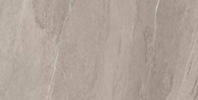 Керамогранит Slaten Stone 600x1200x8,5 Sand R10 фото №1