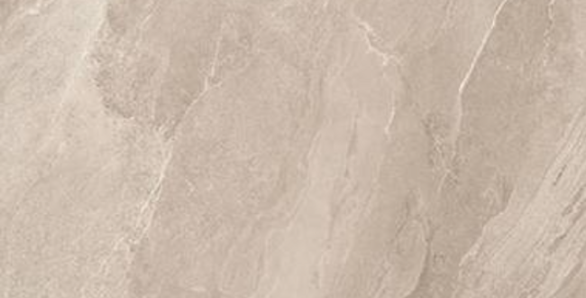 Керамогранит Slaten Stone 600x600x8,5 Beige R10 фото №1