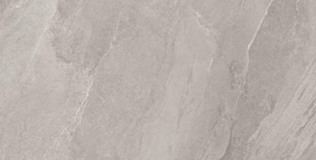 Керамогранит Slaten Stone 600x600x8,5 Concrete R10 фото №1