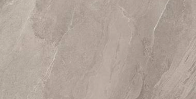 Керамогранит Slaten Stone 600x600x8,5 Sand R10 фото №1