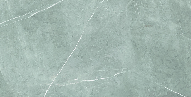 Керамограніт Stone Lab Silver Stone 1600x3200x6 Natural фото №1