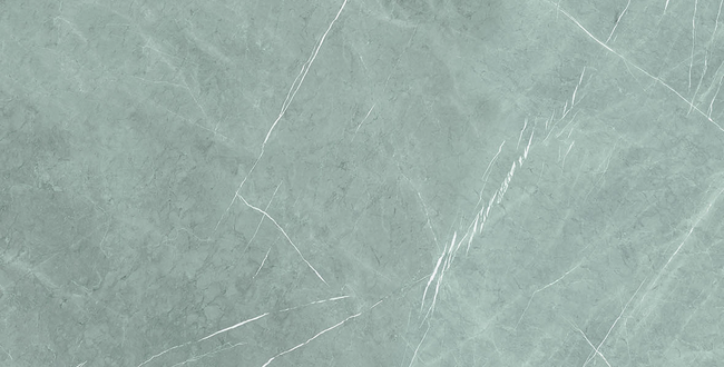 Керамограніт Stone Lab Silver Stone 1600x3200x6 Natural фото №2
