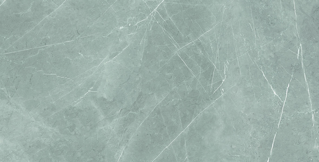 Керамограніт Stone Lab Silver Stone 1600x3200x6 Natural фото №3