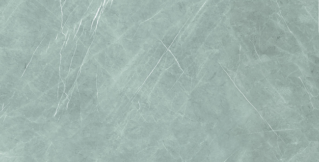 Керамограніт Stone Lab Silver Stone 1600x3200x6 Natural фото №4