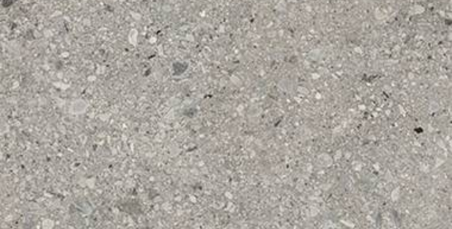 Керамограніт Stone Lab Ceppo 1200x2780x6 3D Texture фото №1