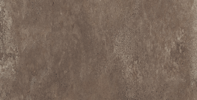 Керамограніт Royal Travertino Fuscus Cross 600x1200x8,5 Real Matt фото №1