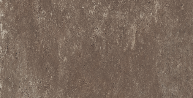 Керамограніт Royal Travertino Fuscus Cross 600x1200x8,5 Real Matt фото №2