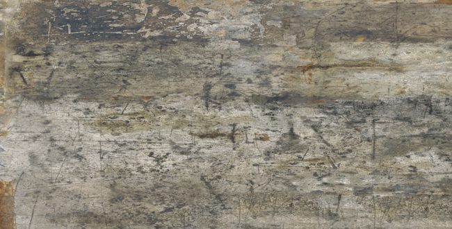 Керамограніт Urban Craft Charcoal 1200x1200x6 Natural фото №1