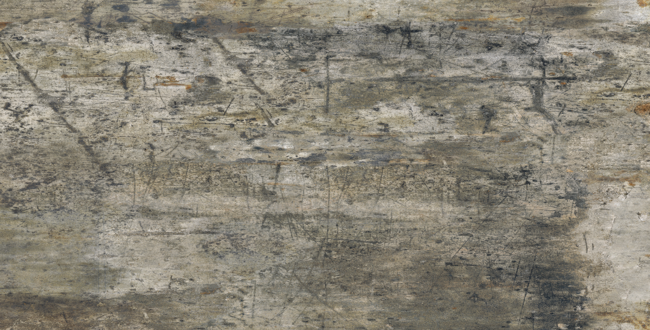 Керамограніт Urban Craft Charcoal 1200x1200x6 Natural фото №2