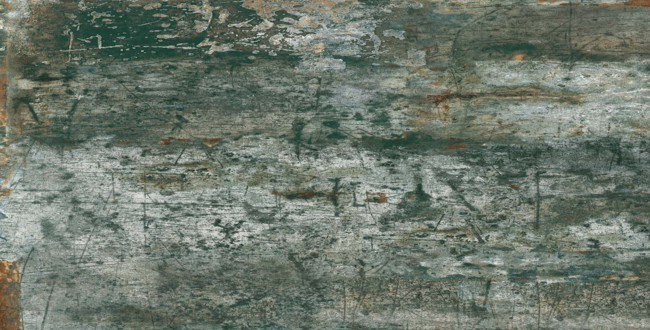 Керамограніт Urban Craft Chrome 1200x1200x6 Natural фото №1