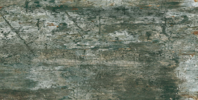 Керамограніт Urban Craft Chrome 1200x1200x6 Natural фото №2