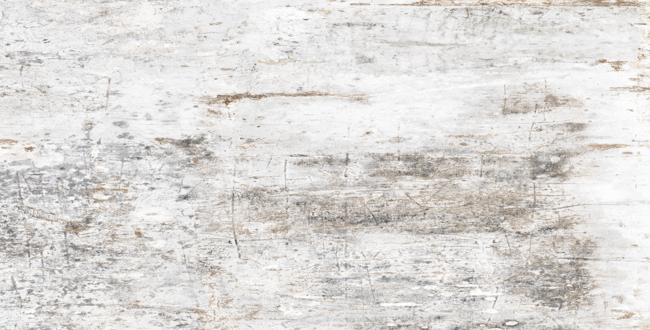 Керамограніт Urban Craft Plaster 1200x1200x6 Natural фото №1